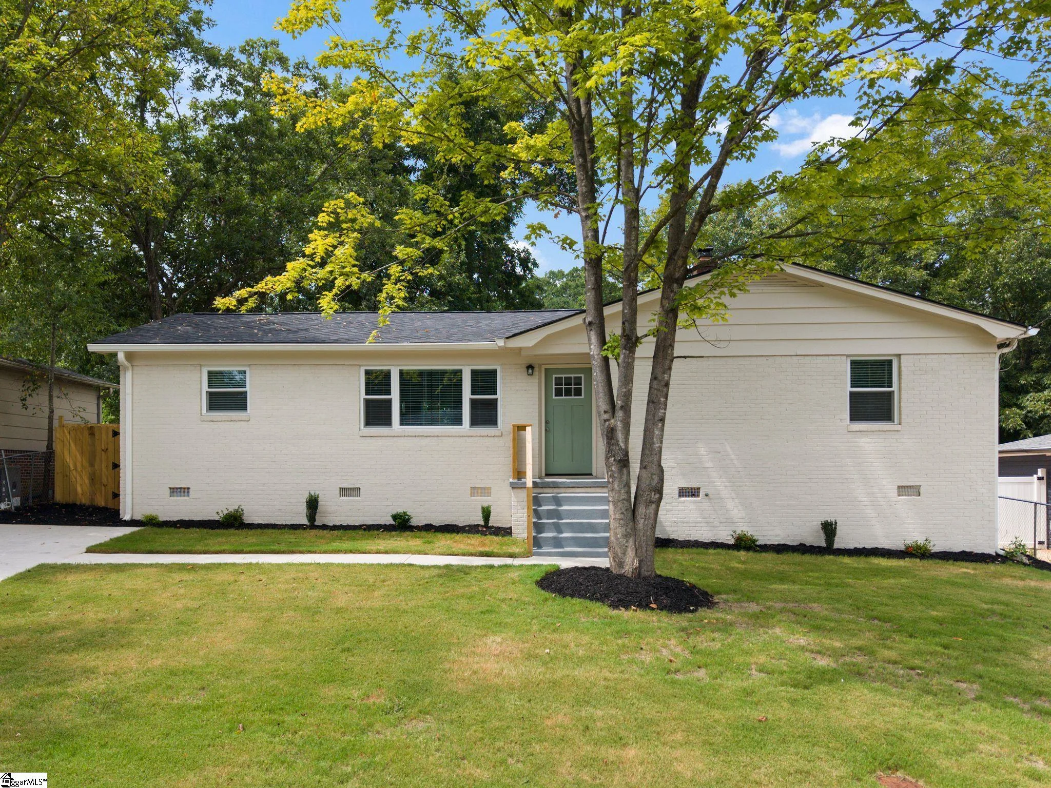17 Springside Avenue