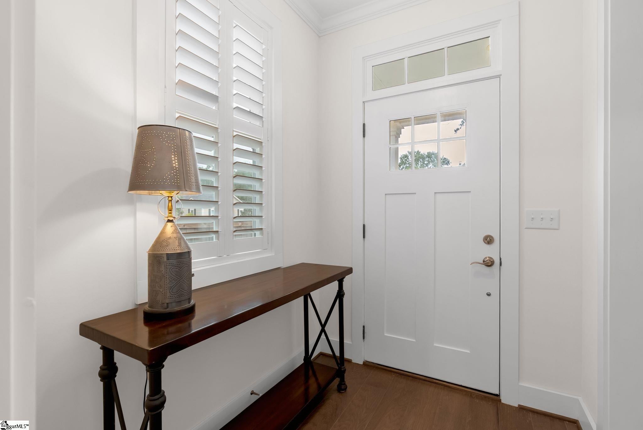 Real Estate Search 4 1B Love Drive