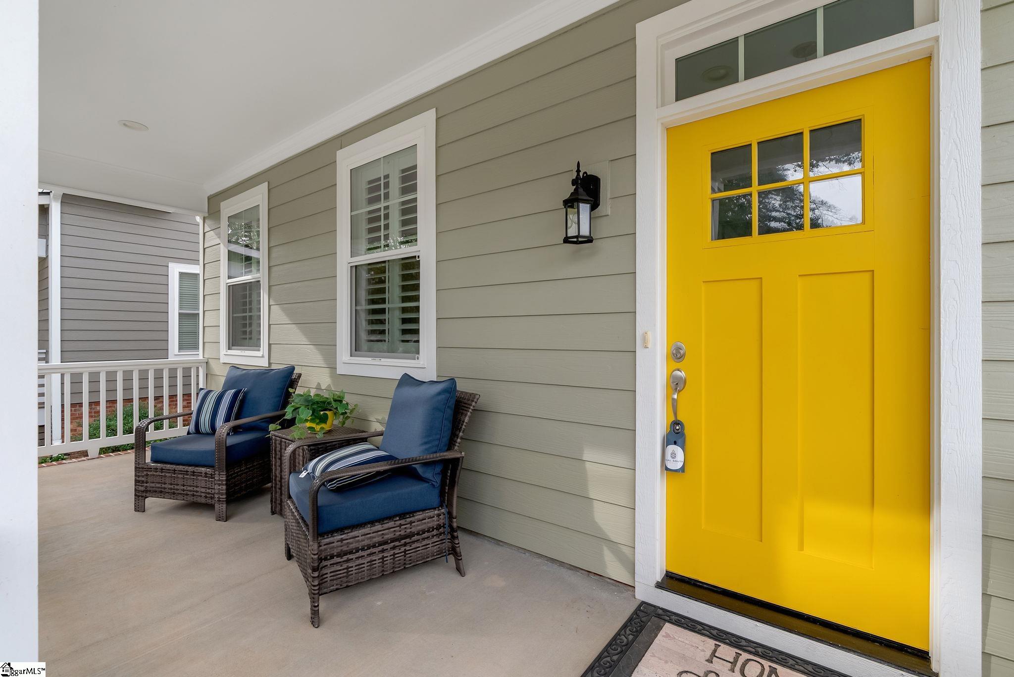 Real Estate Search 3 1B Love Drive