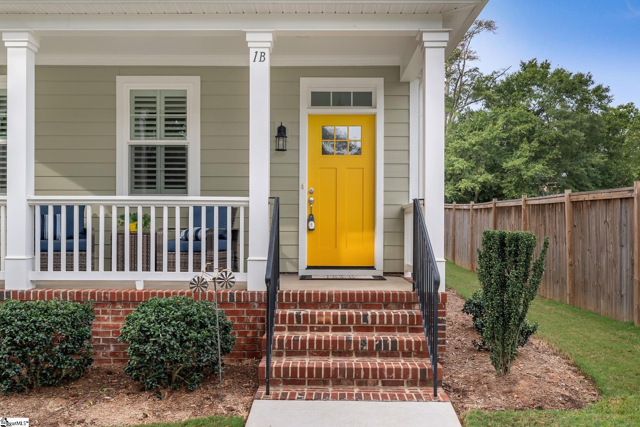 Real Estate Search 2 1B Love Drive