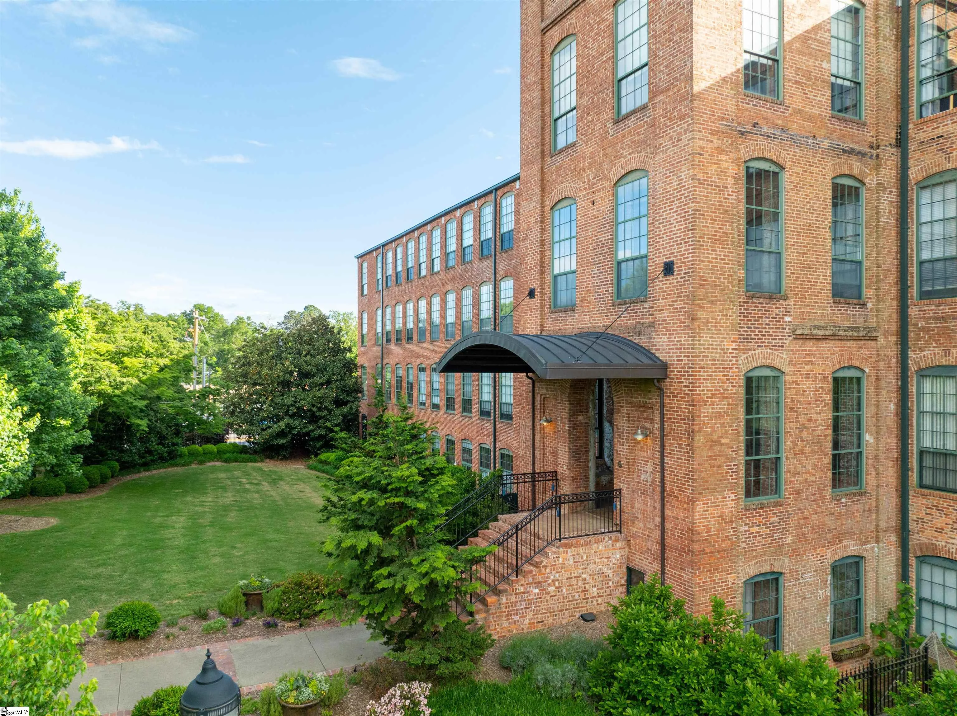 400 Mills Avenue Unit Unit 408