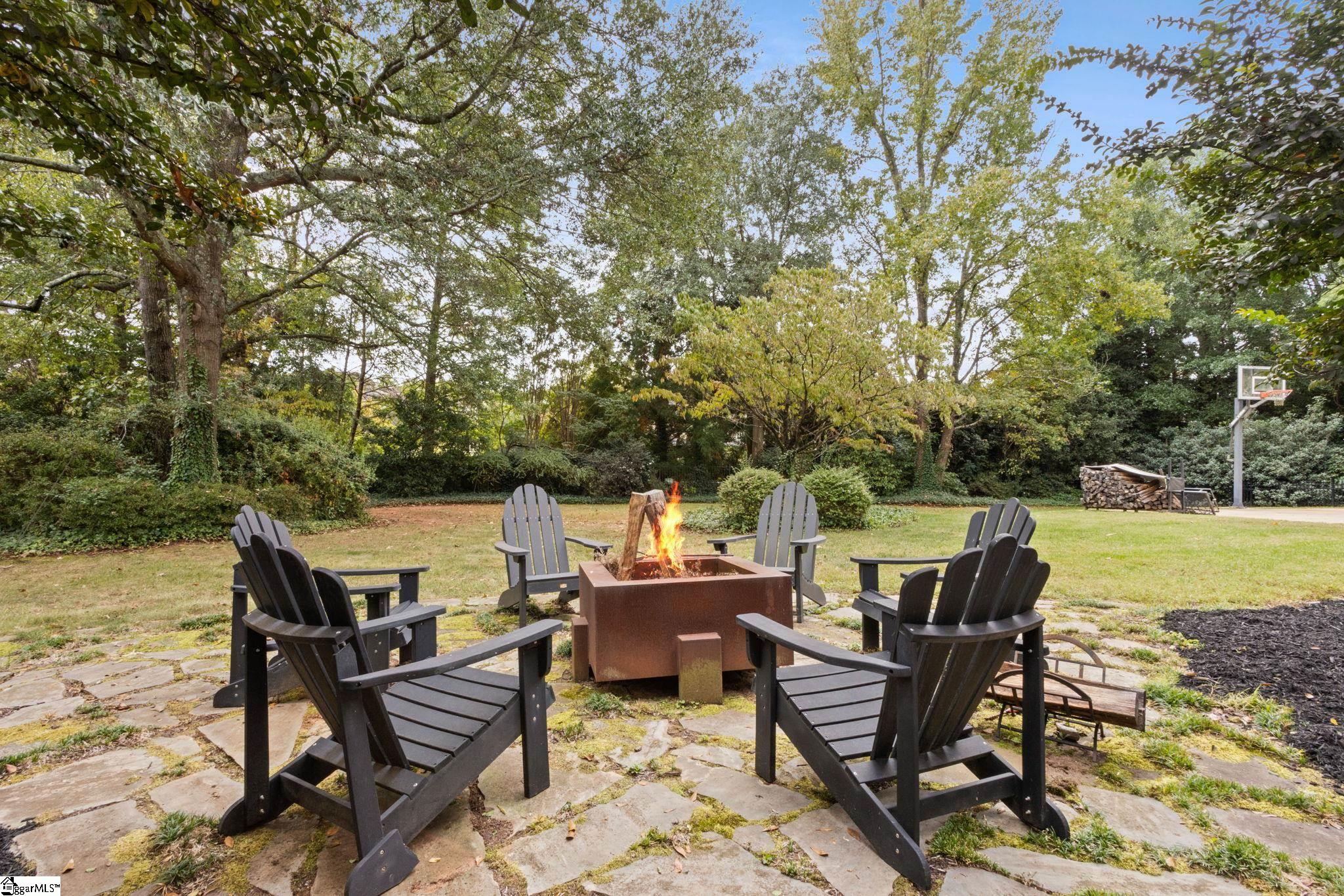 416 Hidden Hills Drive