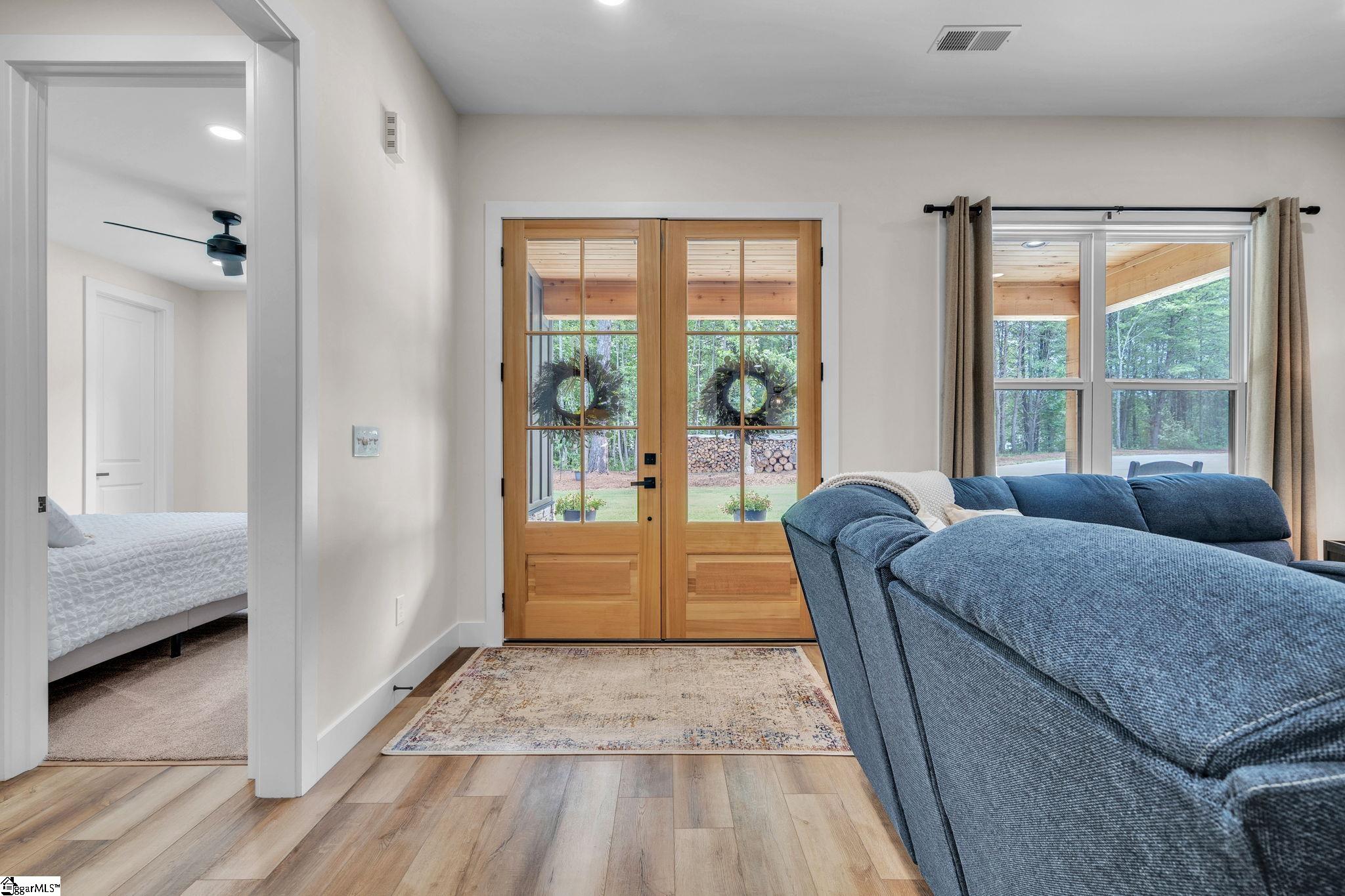241 Thomspon Road