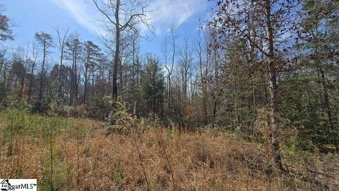 Photo for 0 Hamilton Road
