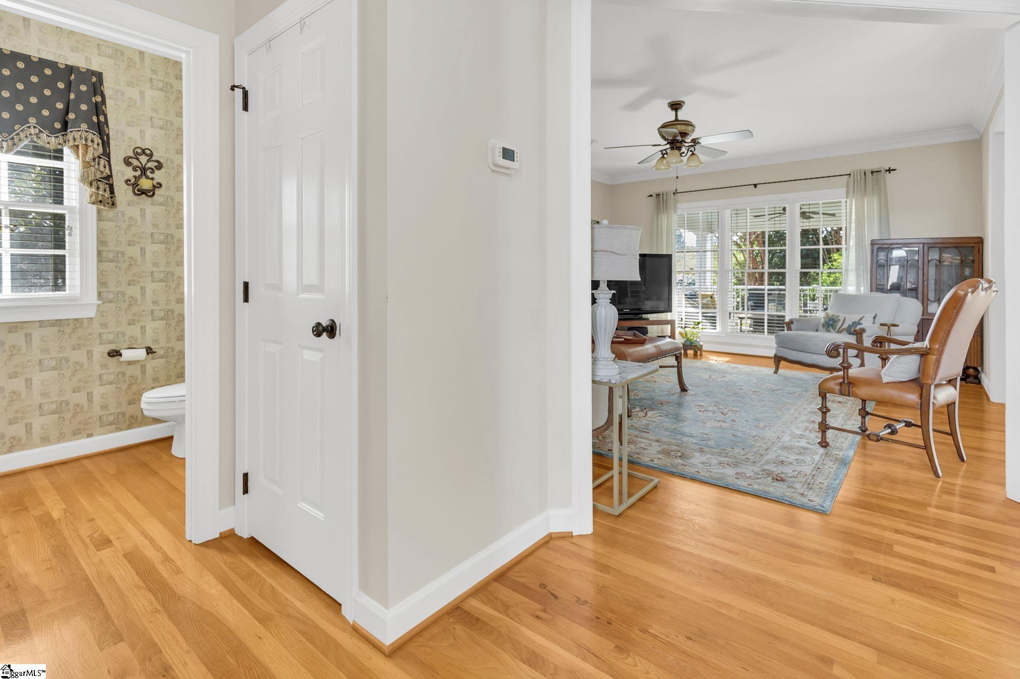 301 Rosebud Lane
