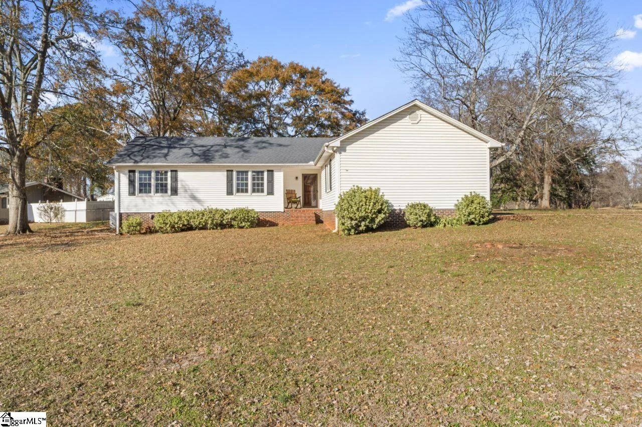 304 Stonehaven Drive