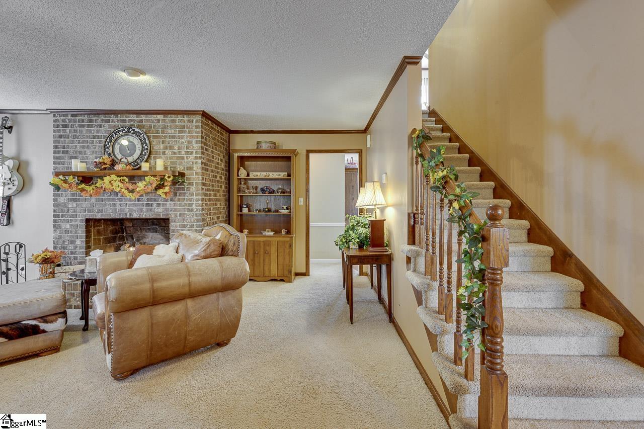 112 Holcombe Road