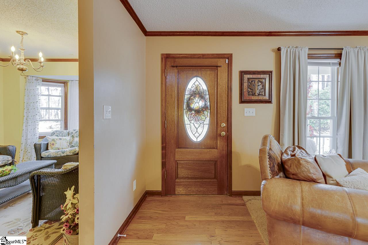 112 Holcombe Road