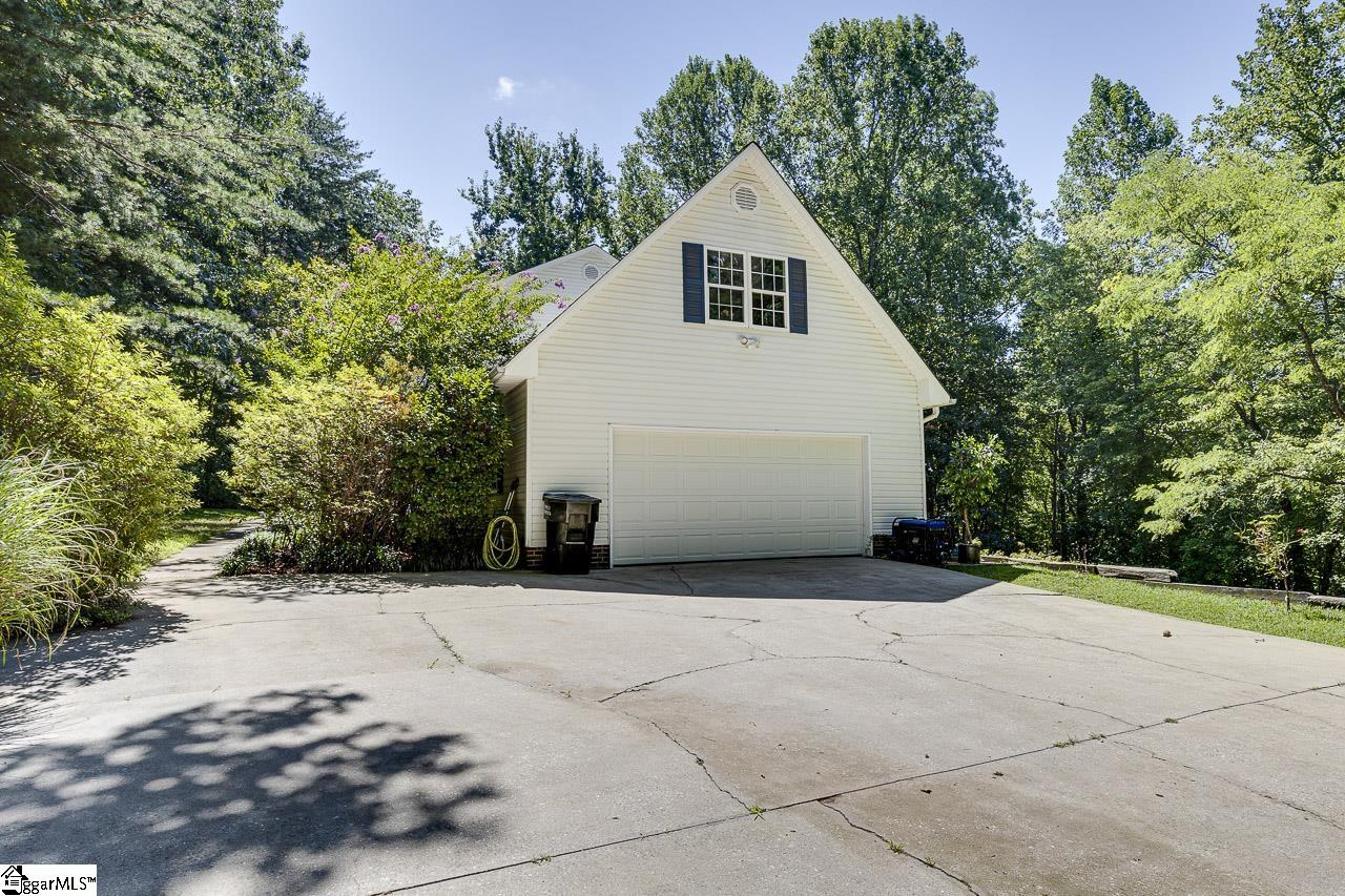 112 Holcombe Road