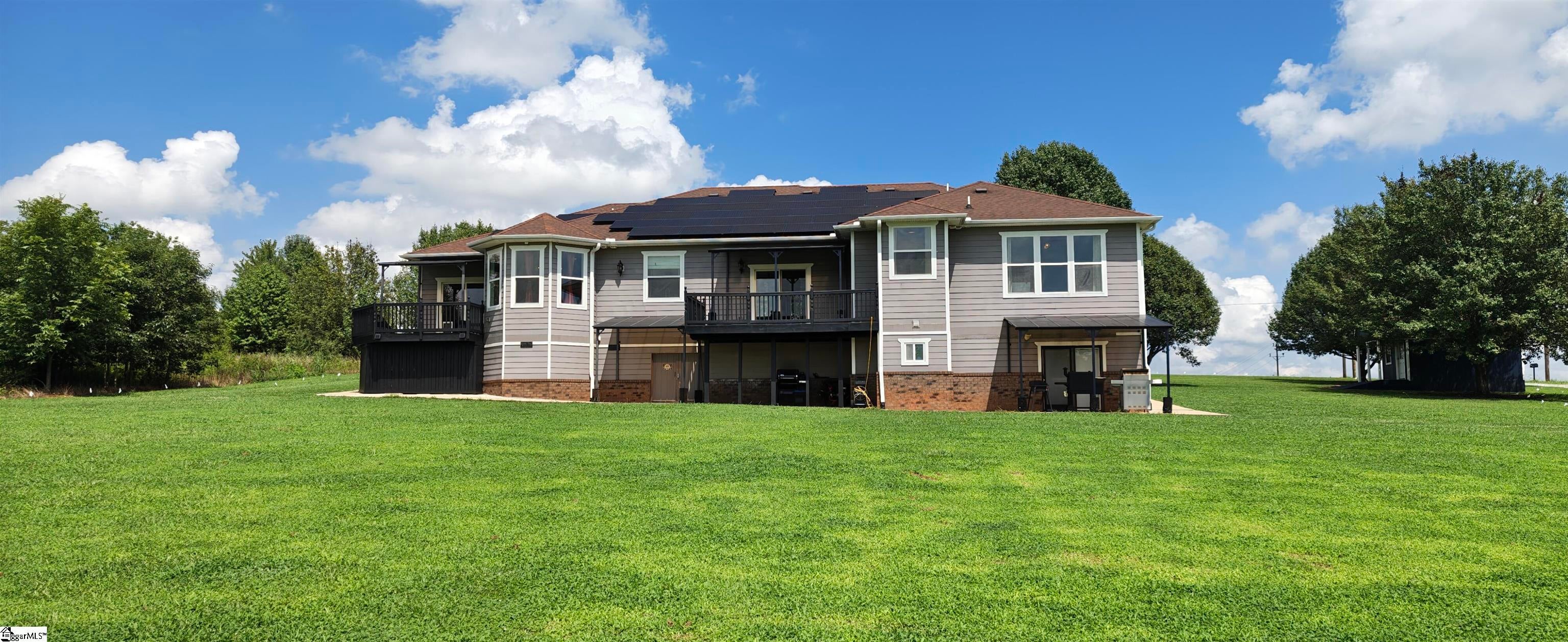 240 Wilkins Road