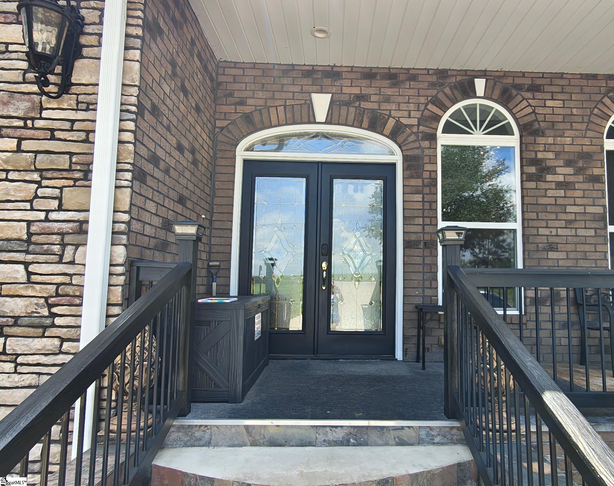 240 Wilkins Road