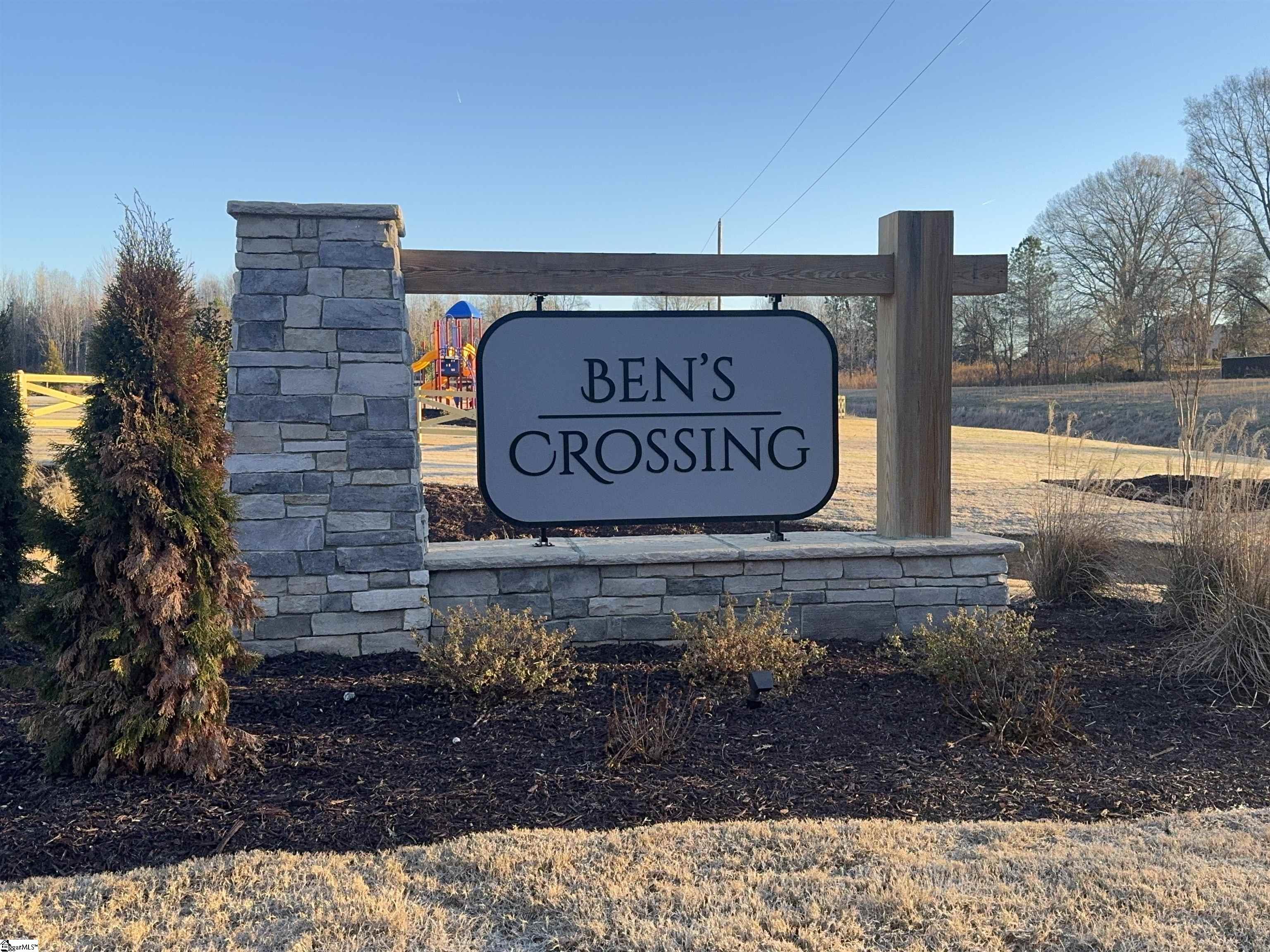 310 Kinsale Court Lot 45