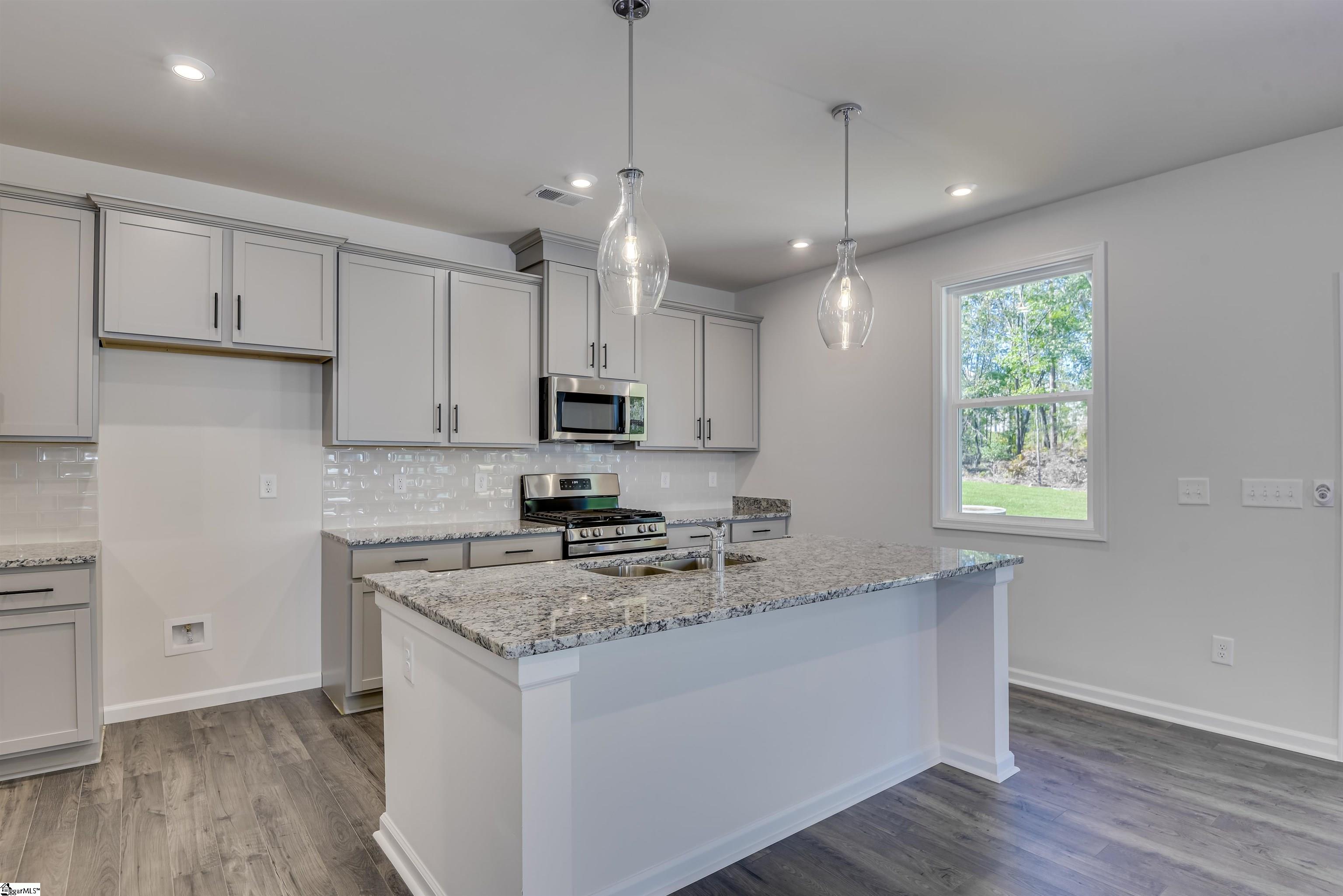 113 Harling Court