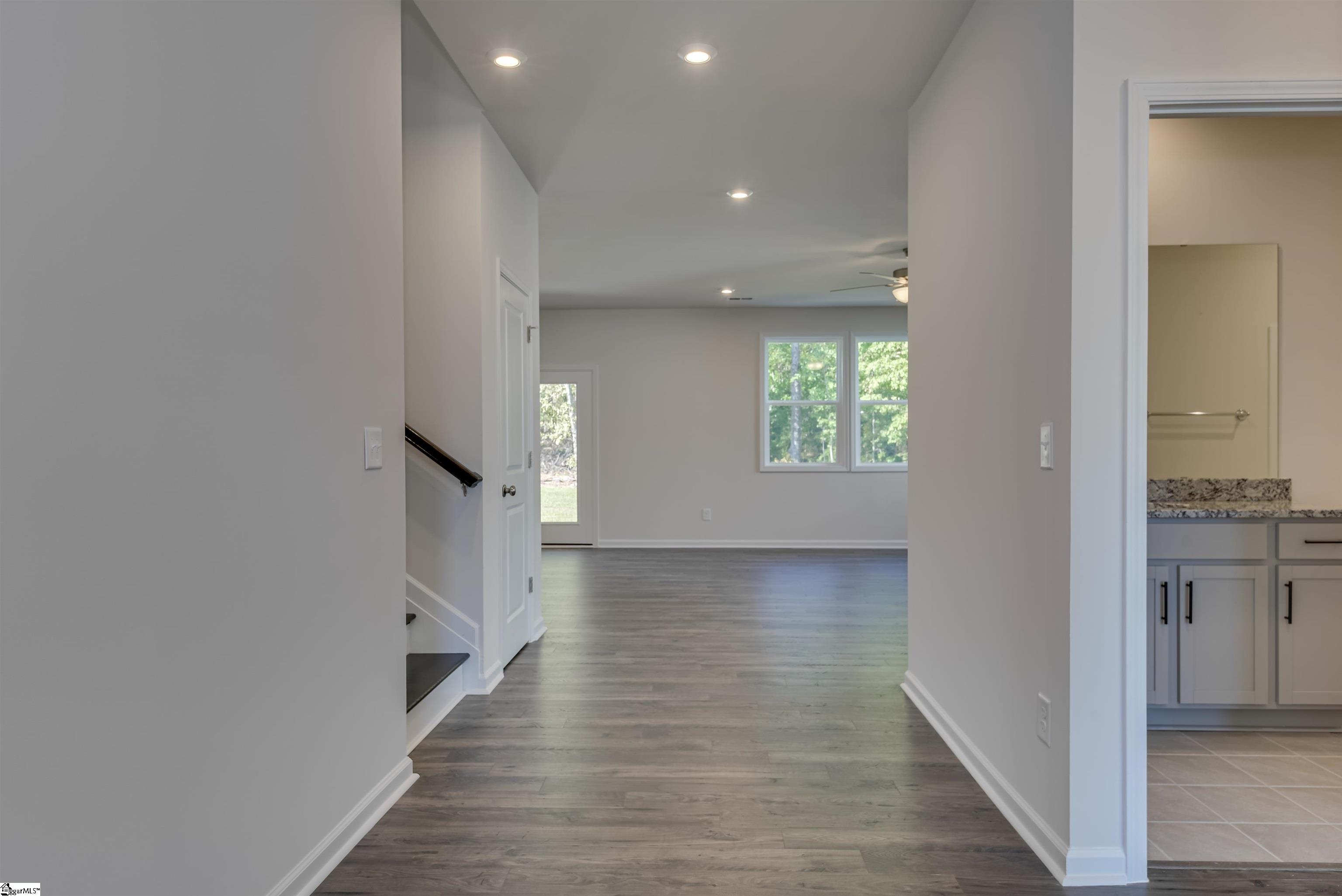 113 Harling Court