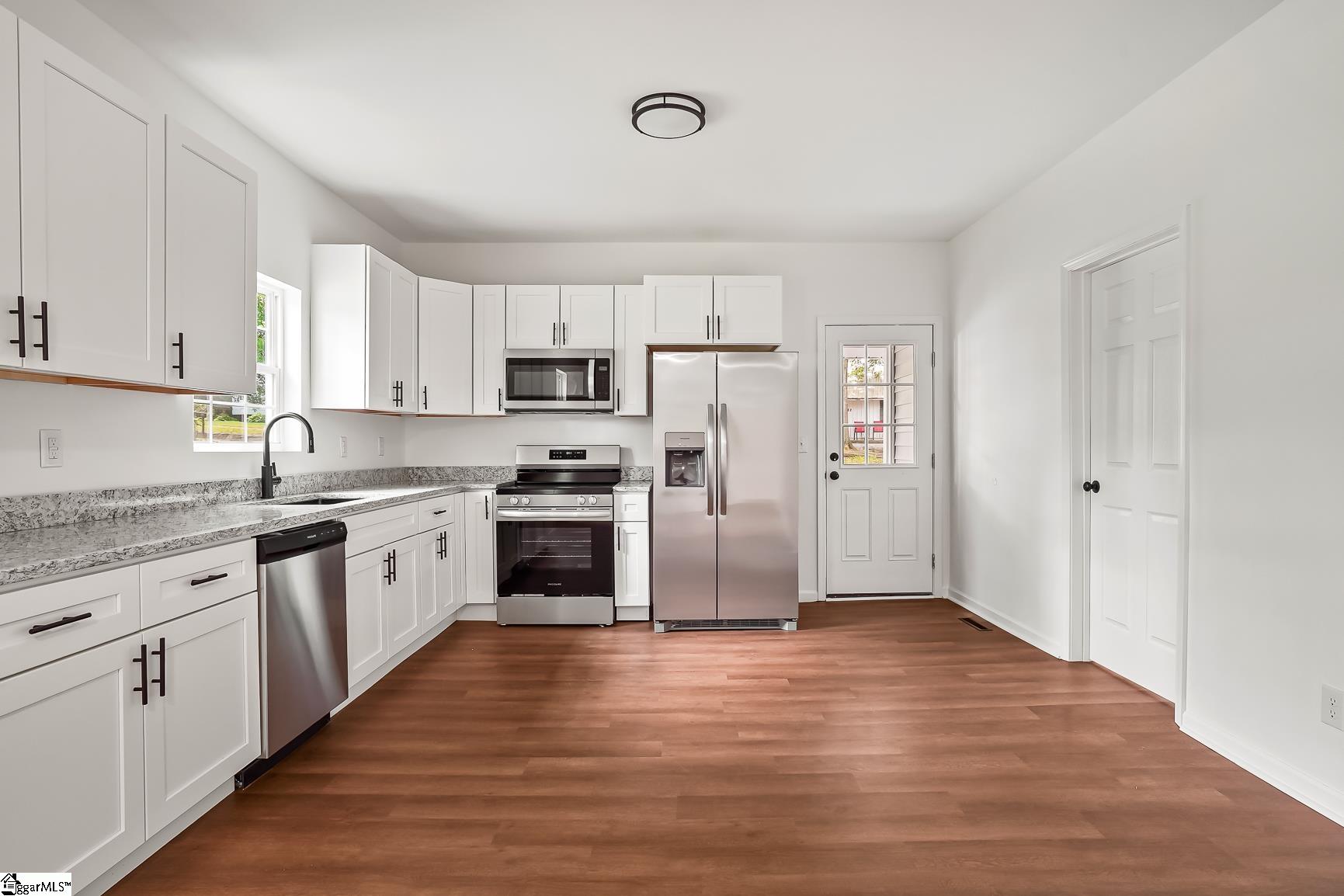 417 Cateechee Trail