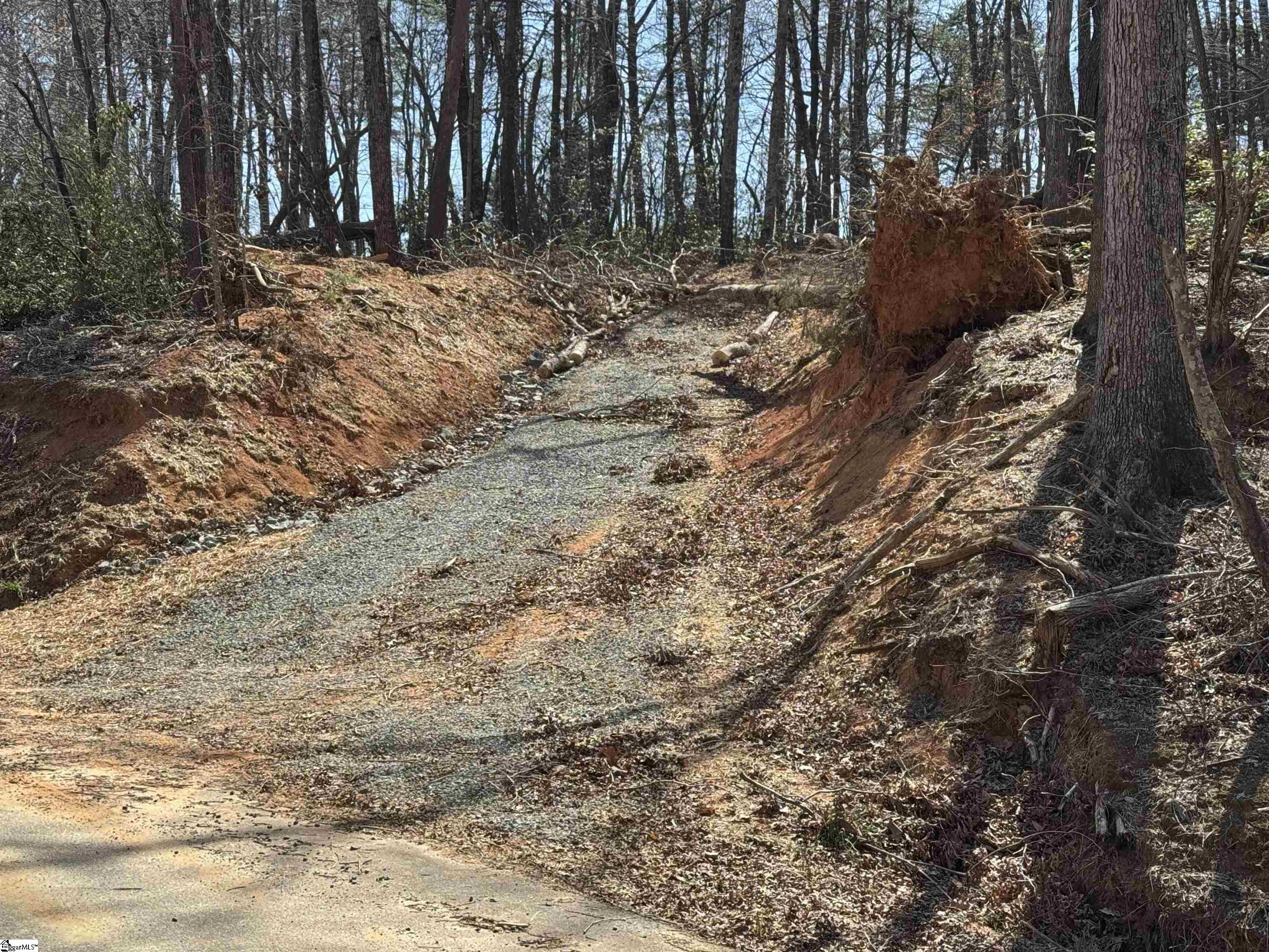 00 Goforth Road