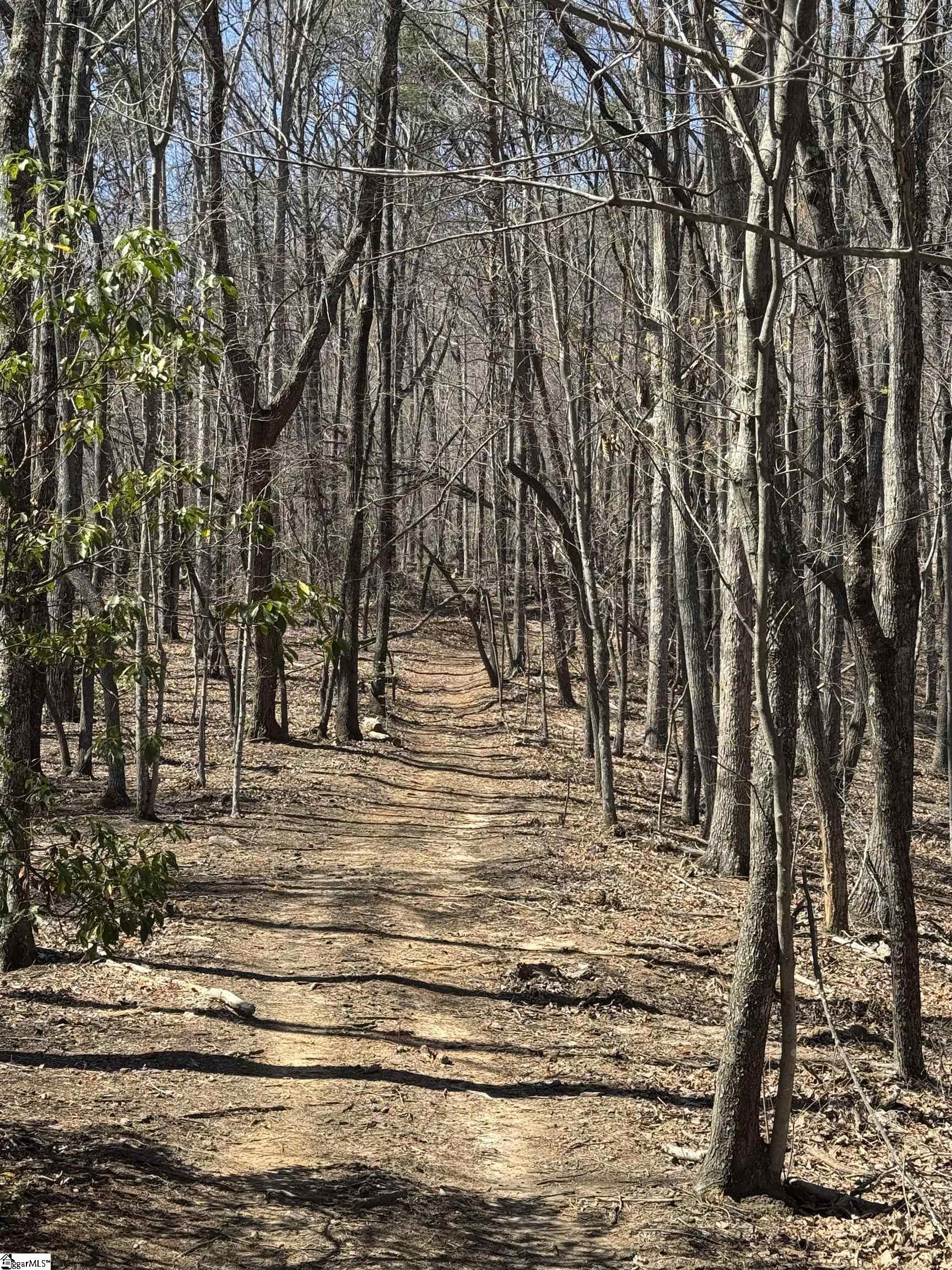 00 Goforth Road