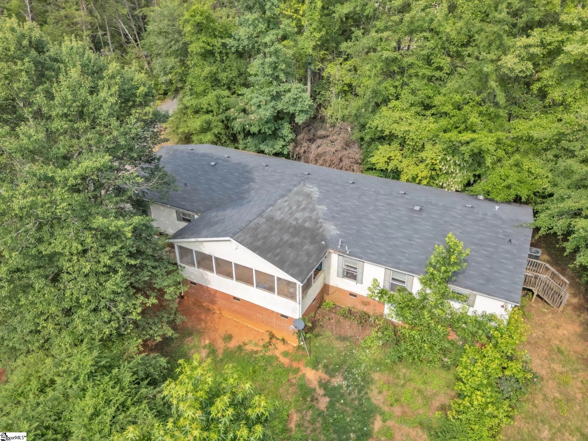 110 Diane Drive