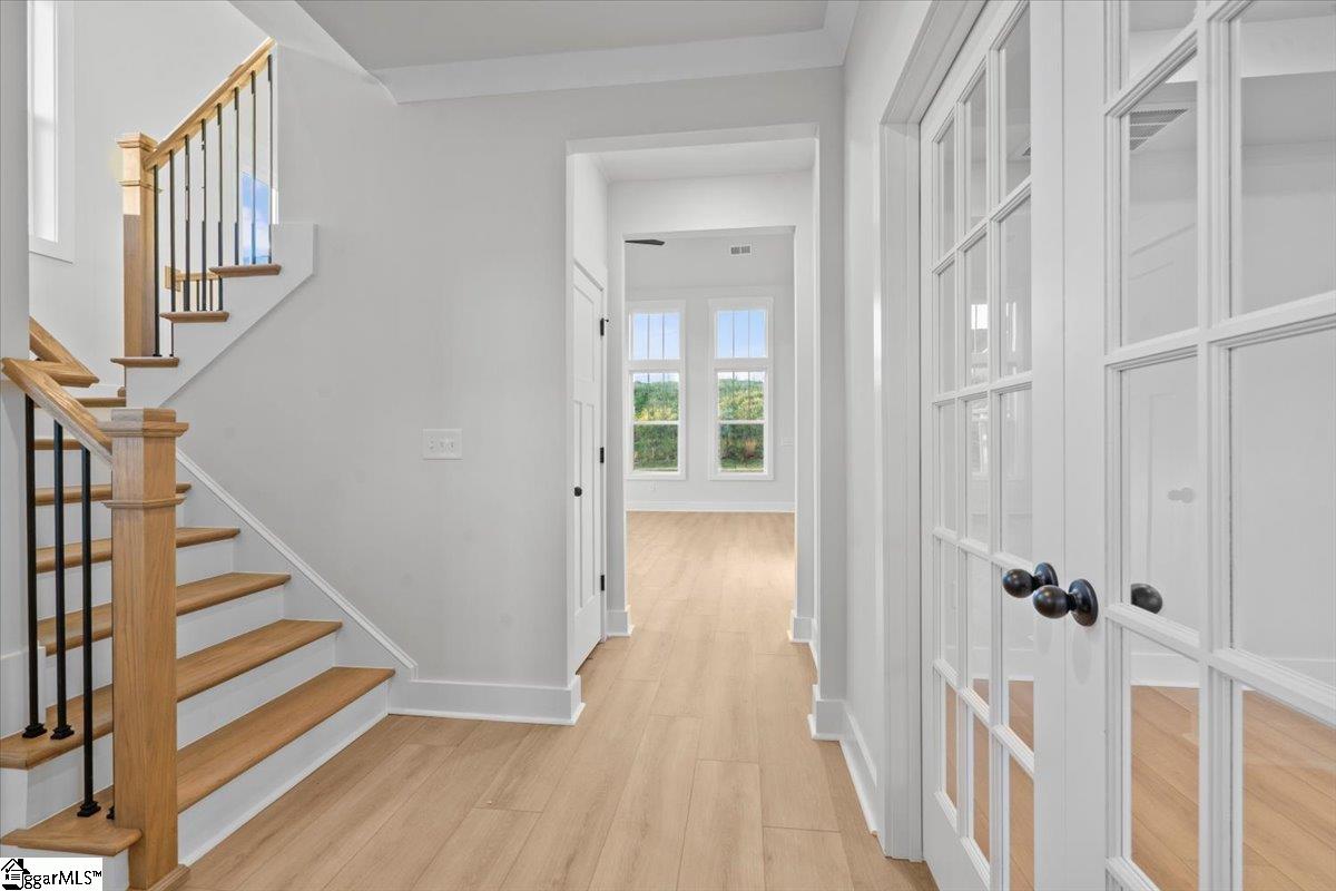 128 Kayfield Farms Drive