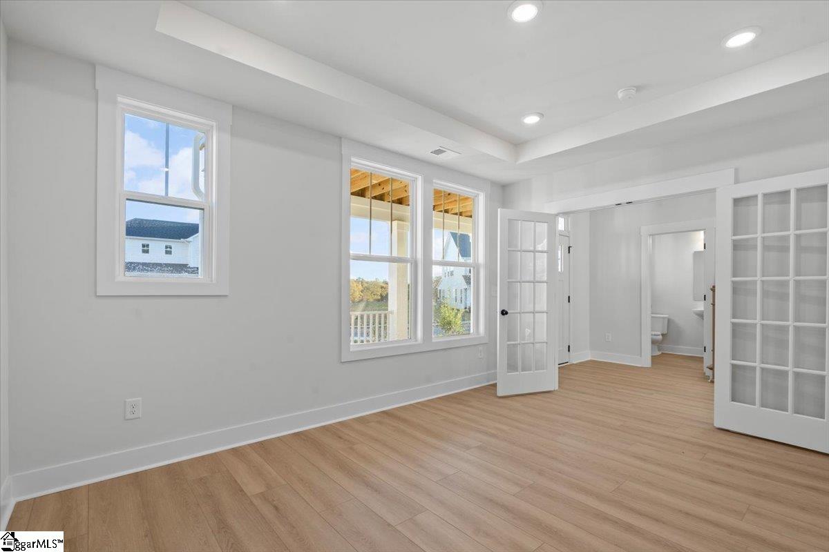 128 Kayfield Farms Drive