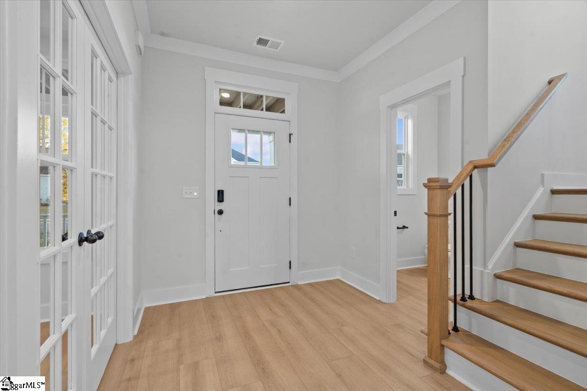 128 Kayfield Farms Drive