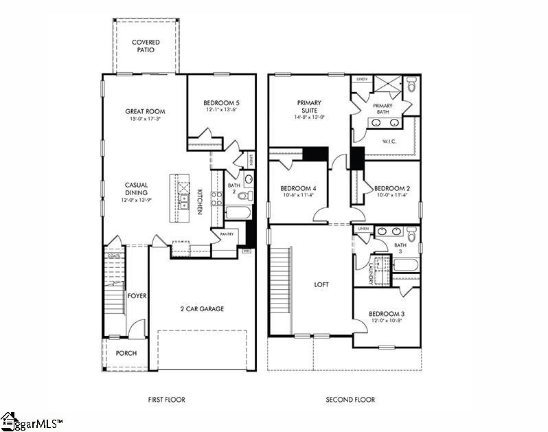 325 Shortleaf Lane