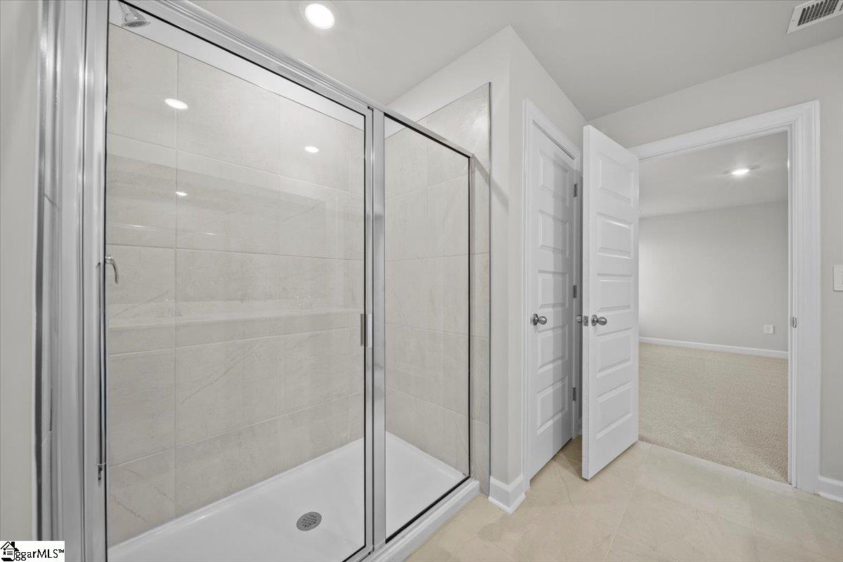 325 Shortleaf Lane