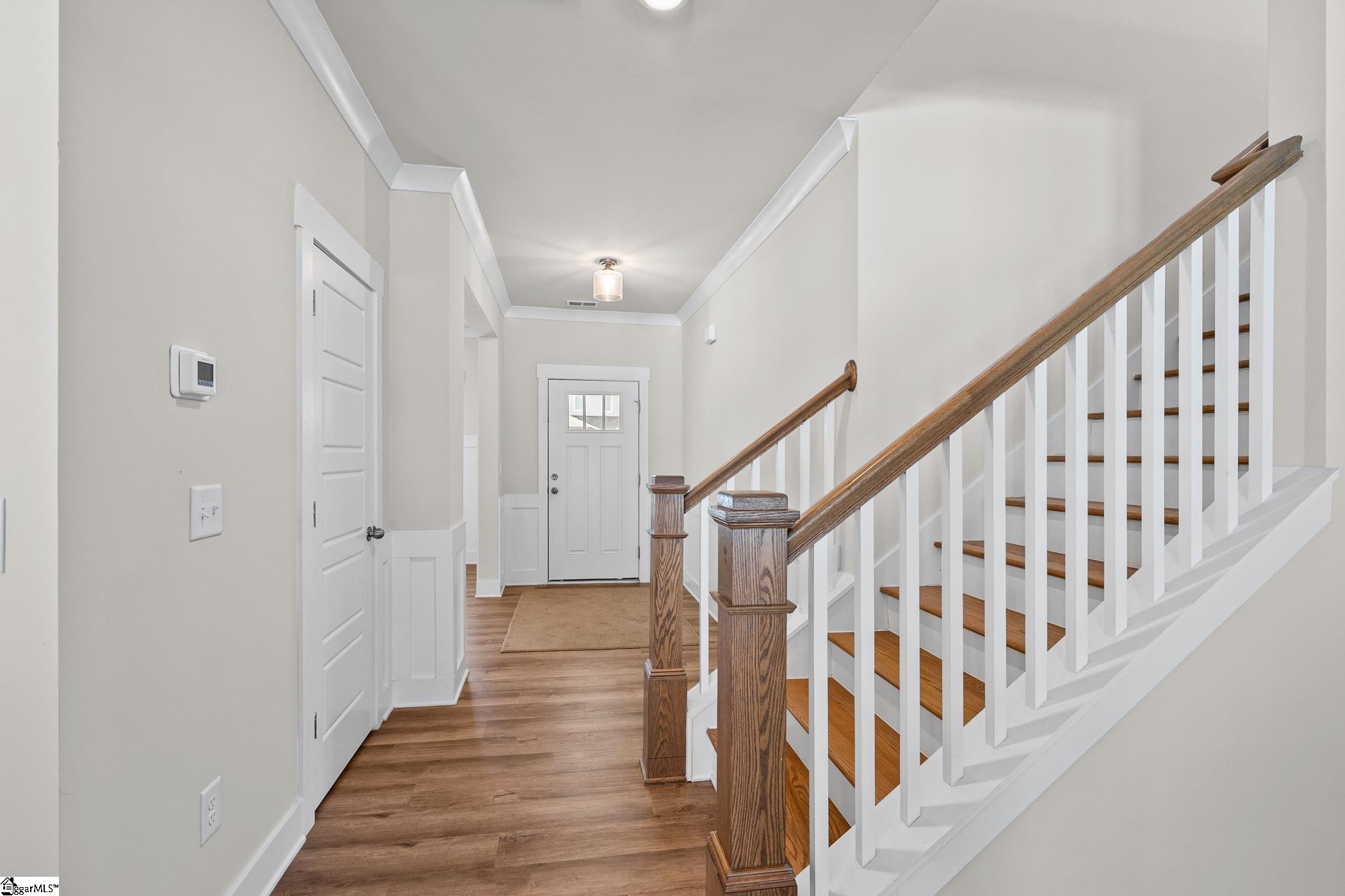 329 Alyssa Landing Drive