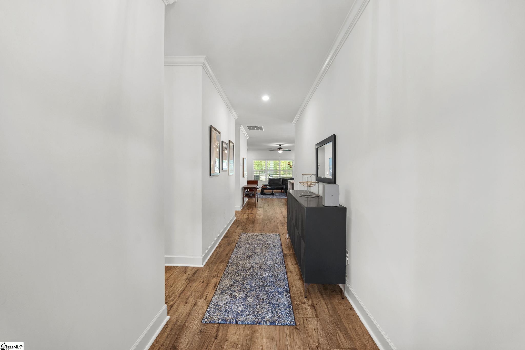 128 Arbor Woods Way