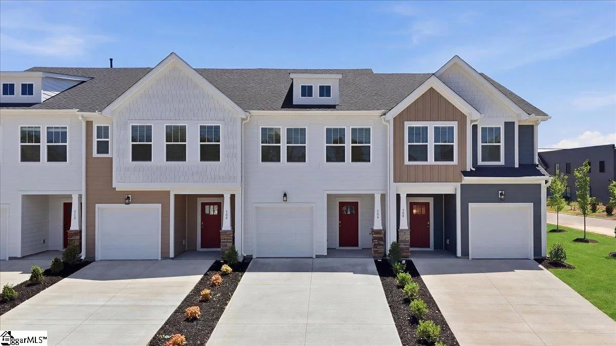 504 Round Rock Way