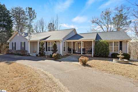 132 Englewood Drive Inman SC 29349