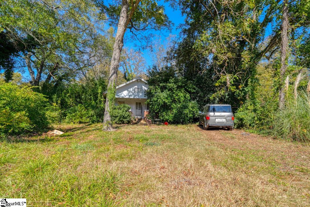 3014 E Main Street Extension