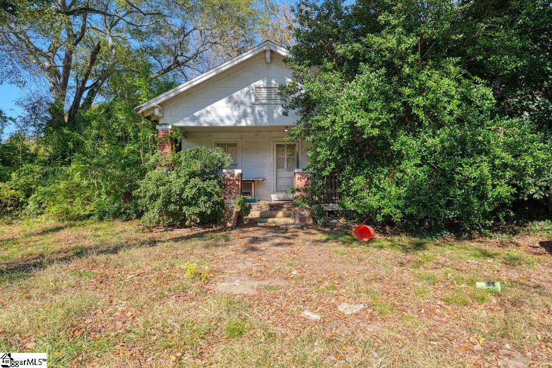 3014 E Main Street Extension