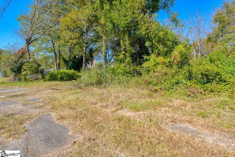 3014 E Main Street Extension Spartanburg SC 29307