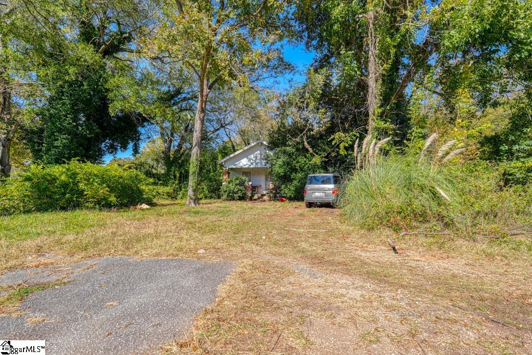 3014 E Main Street Extension