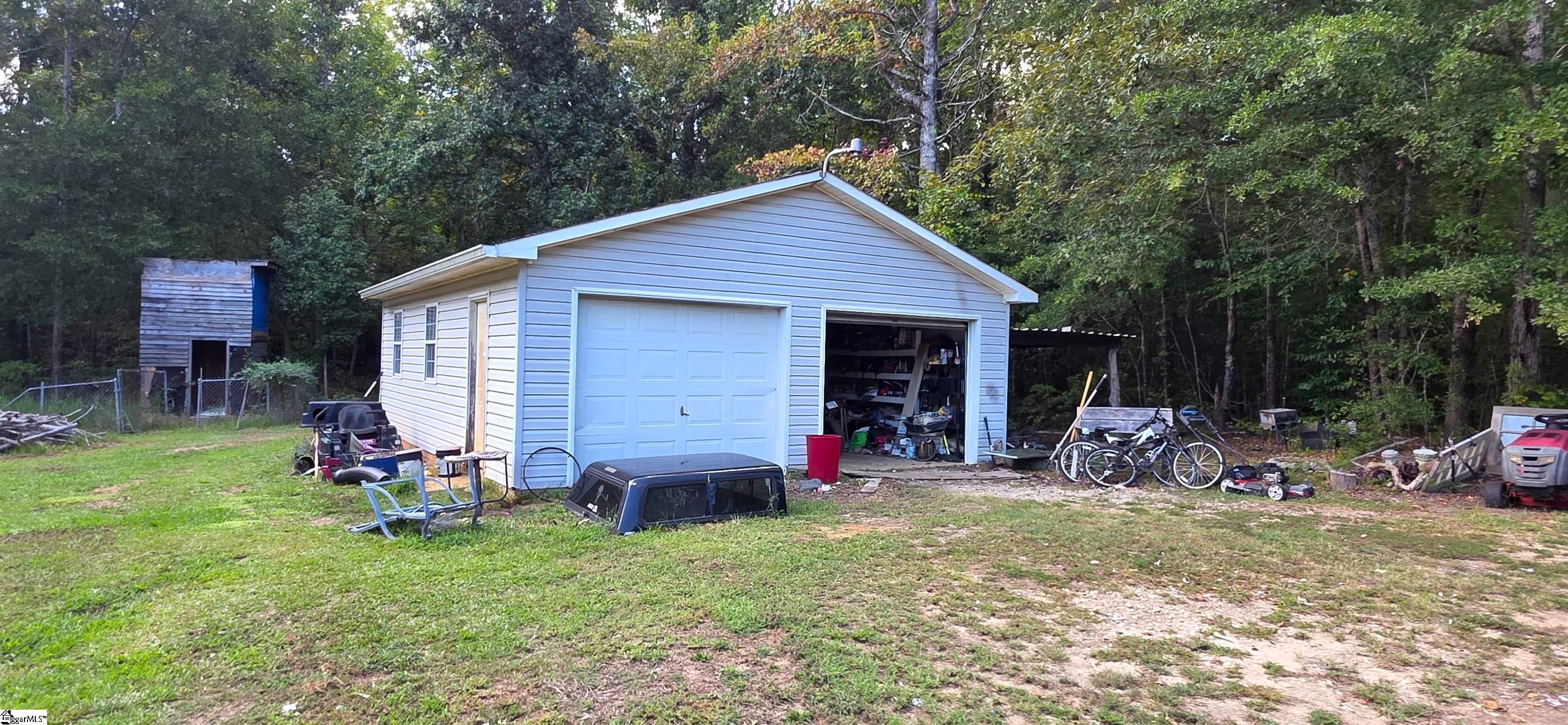 Real Estate Search 4 179 Finley Road
