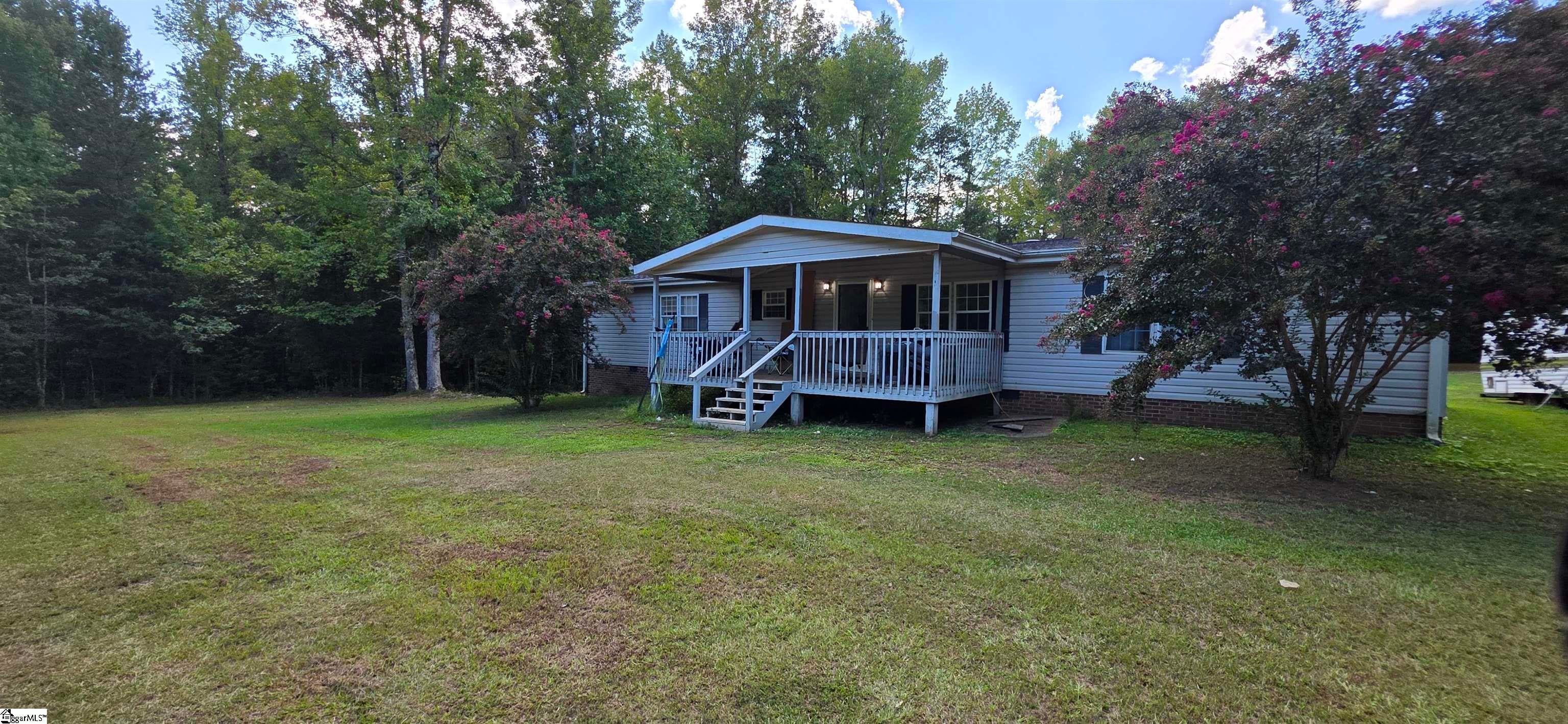 Real Estate Search 2 179 Finley Road