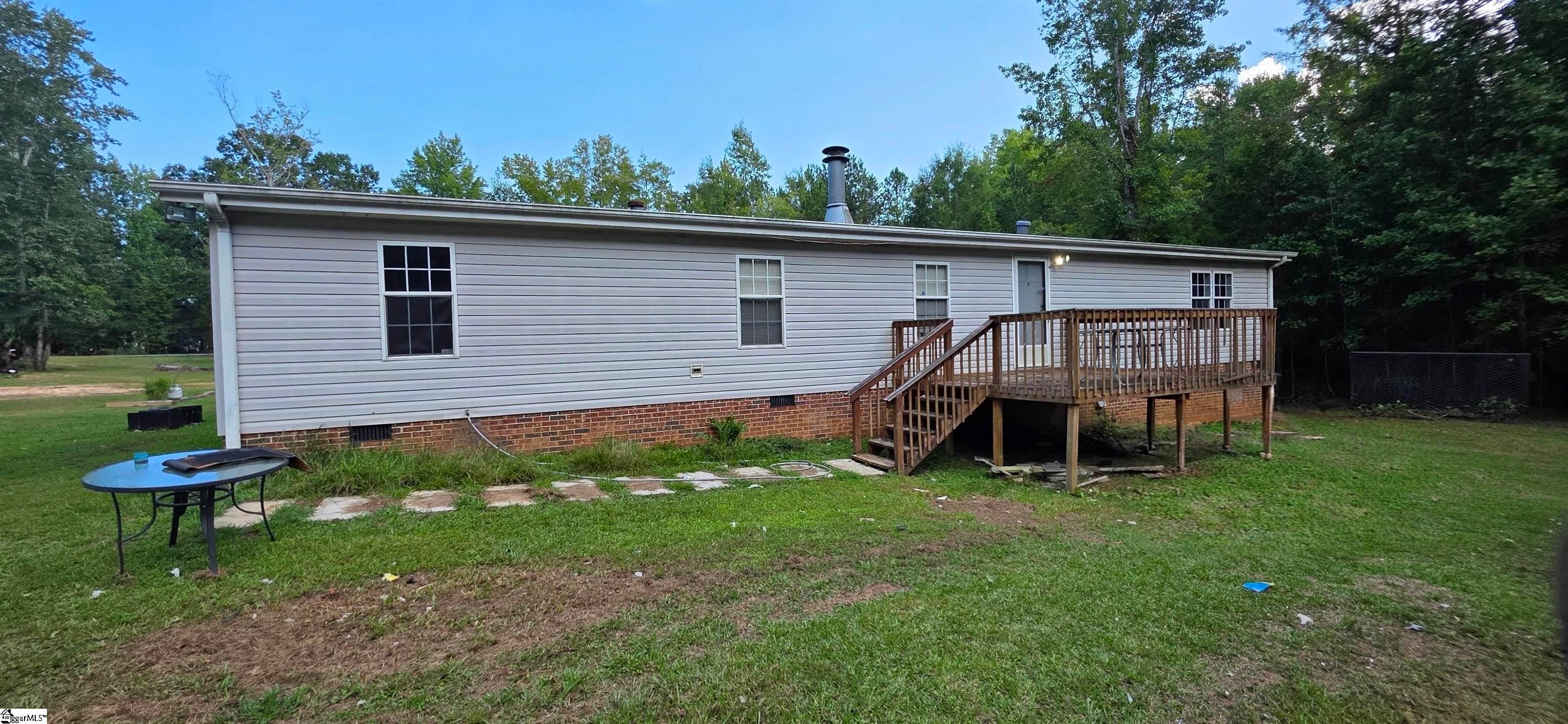 Real Estate Search 3 179 Finley Road