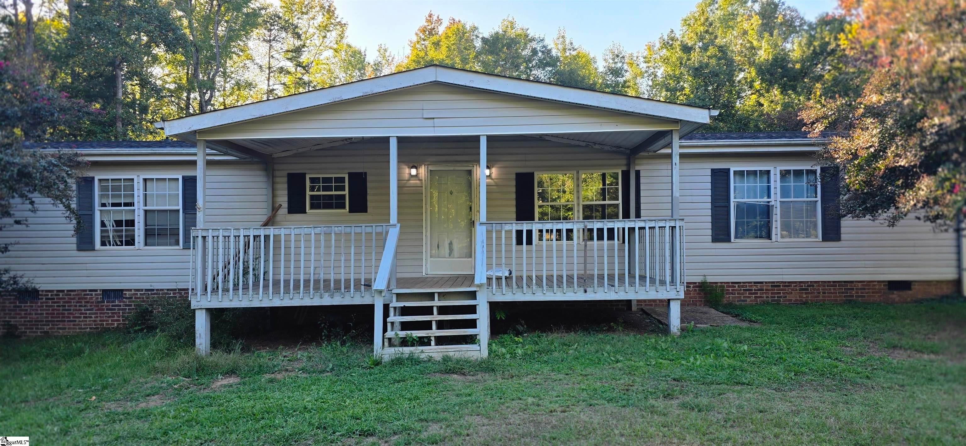 Real Estate Search 1 179 Finley Road