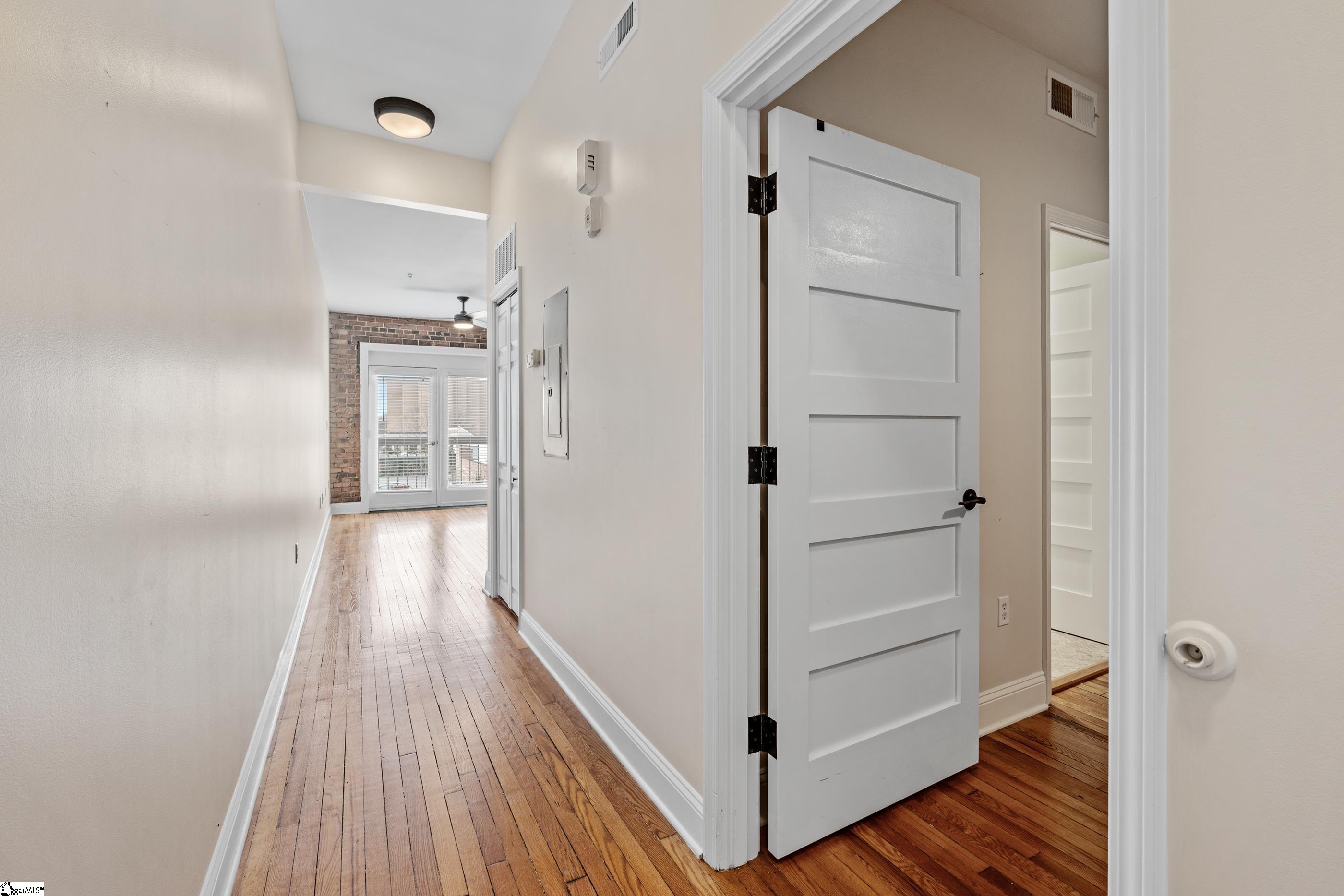 233 N Main Street Unit 302