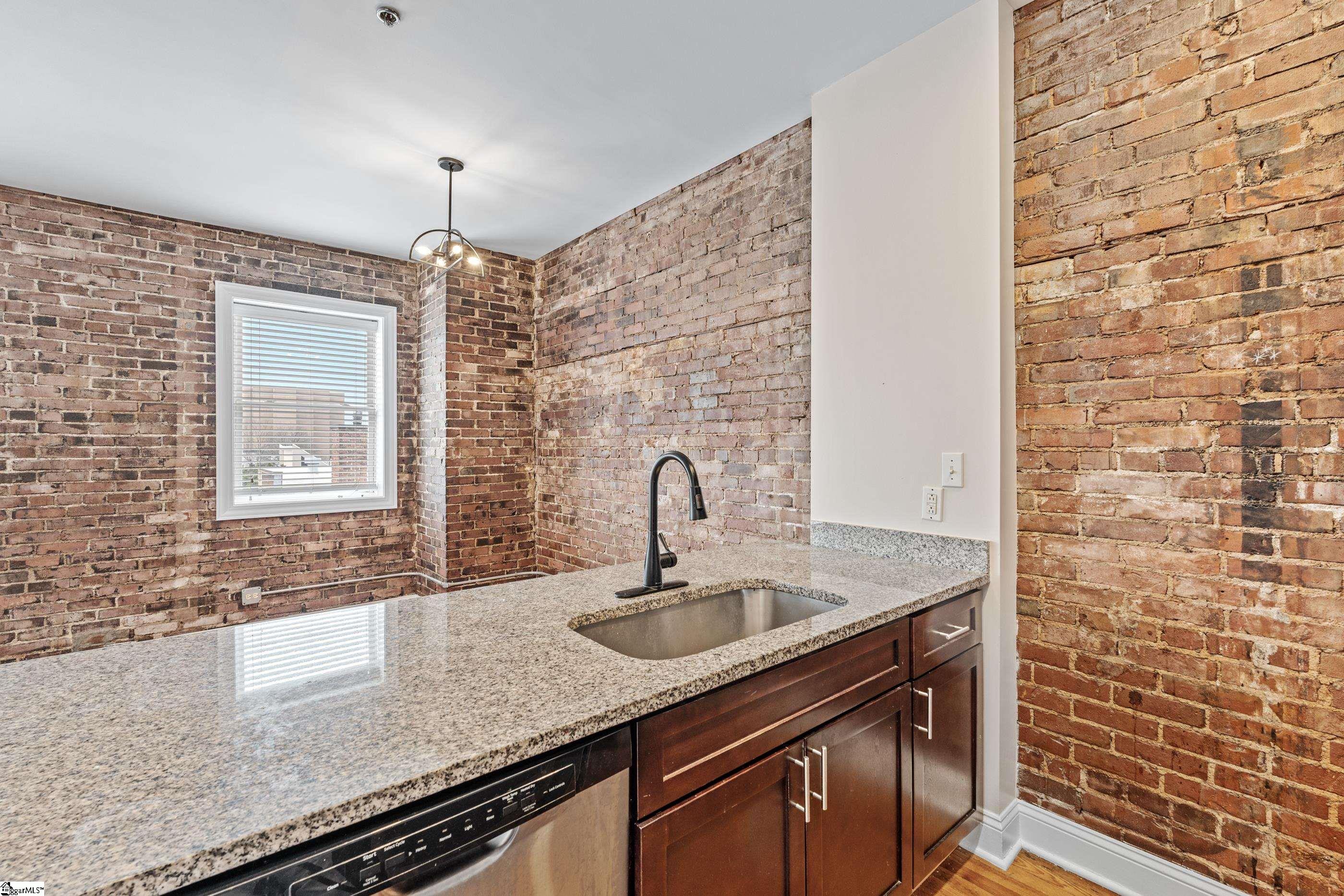 233 N Main Street Unit 302