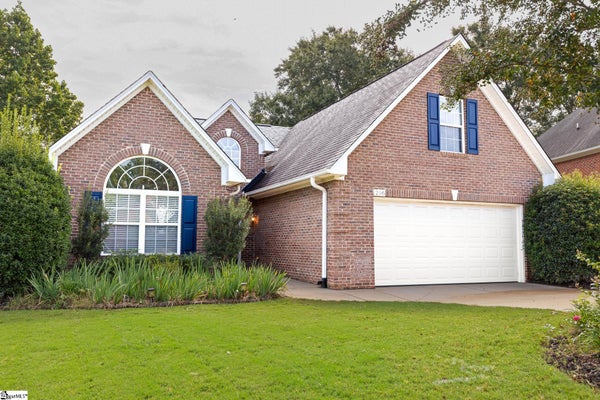 216 N HAMLET CT, MOORE, SC 29369 - Image cc54bd68be660f59e27d6f9bd7aff86c/3280340087