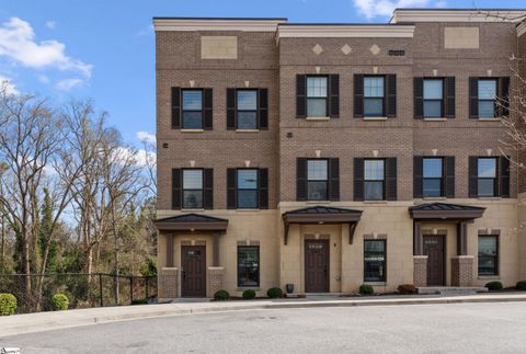 Photo of 1505 East North Street Unit 2104, Greenville, SC 29607 (MLS # 1583962)