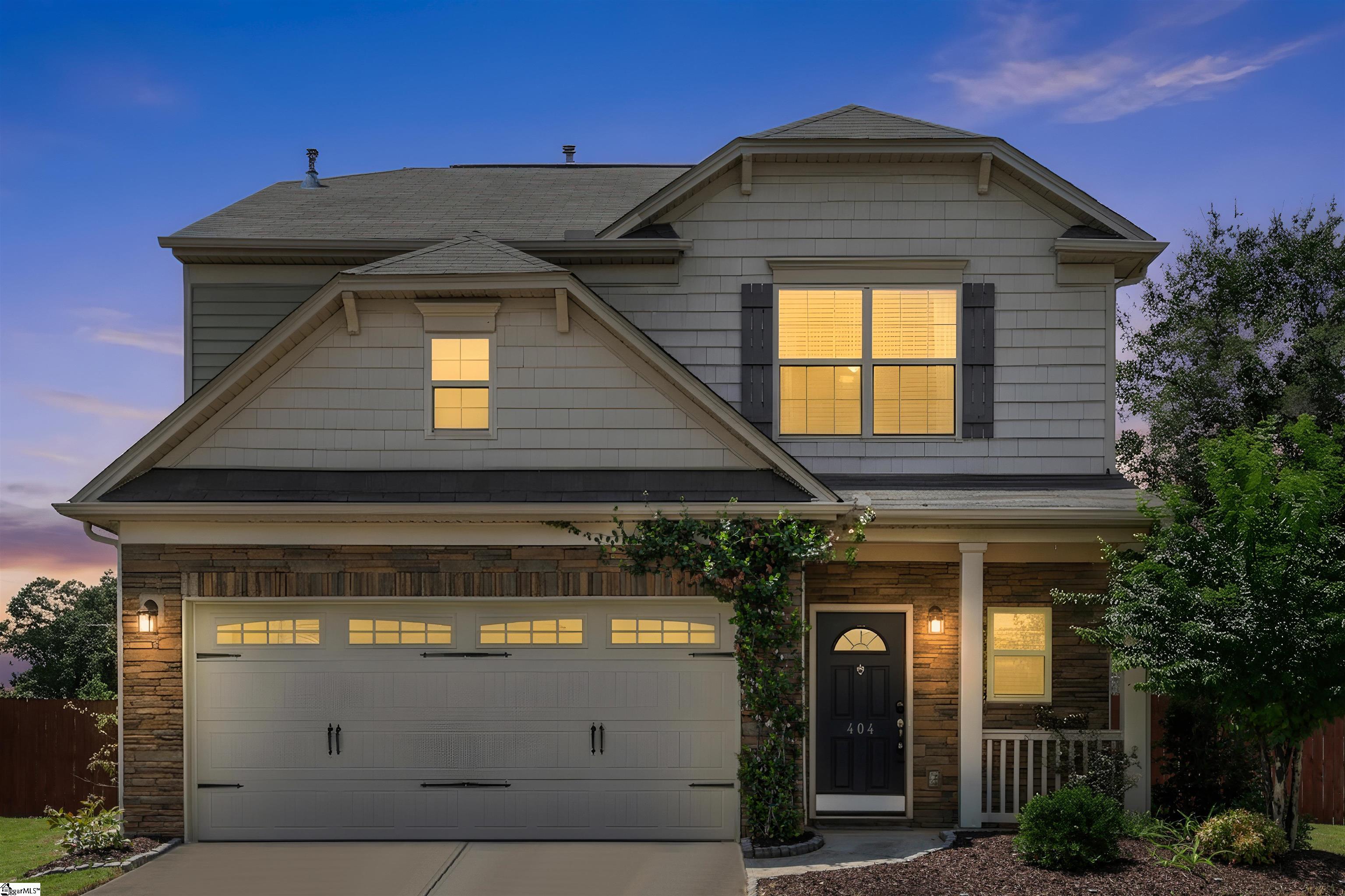 Real Estate Search 1 404 Tonsley Trail