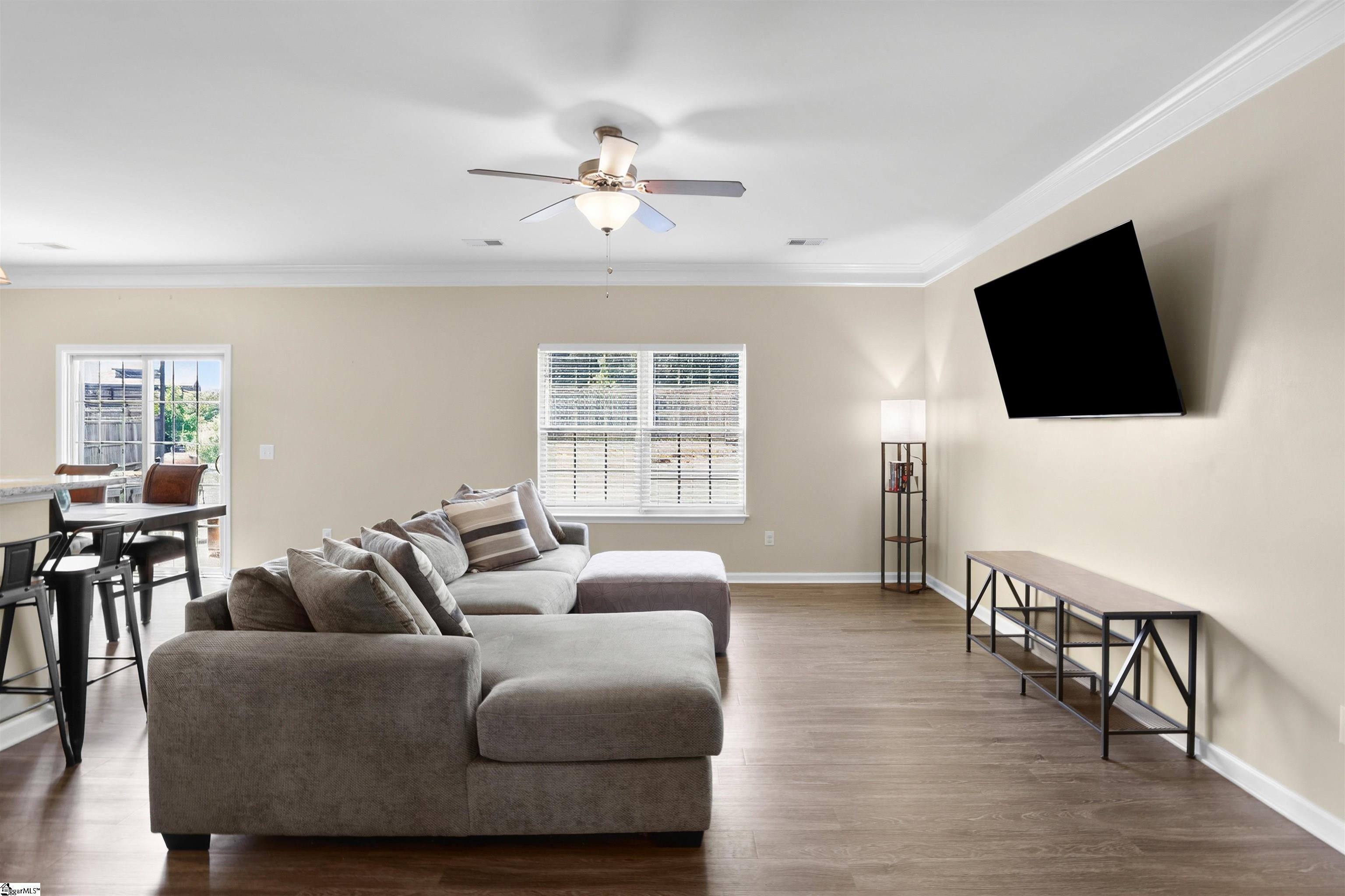 Real Estate Search 3 404 Tonsley Trail