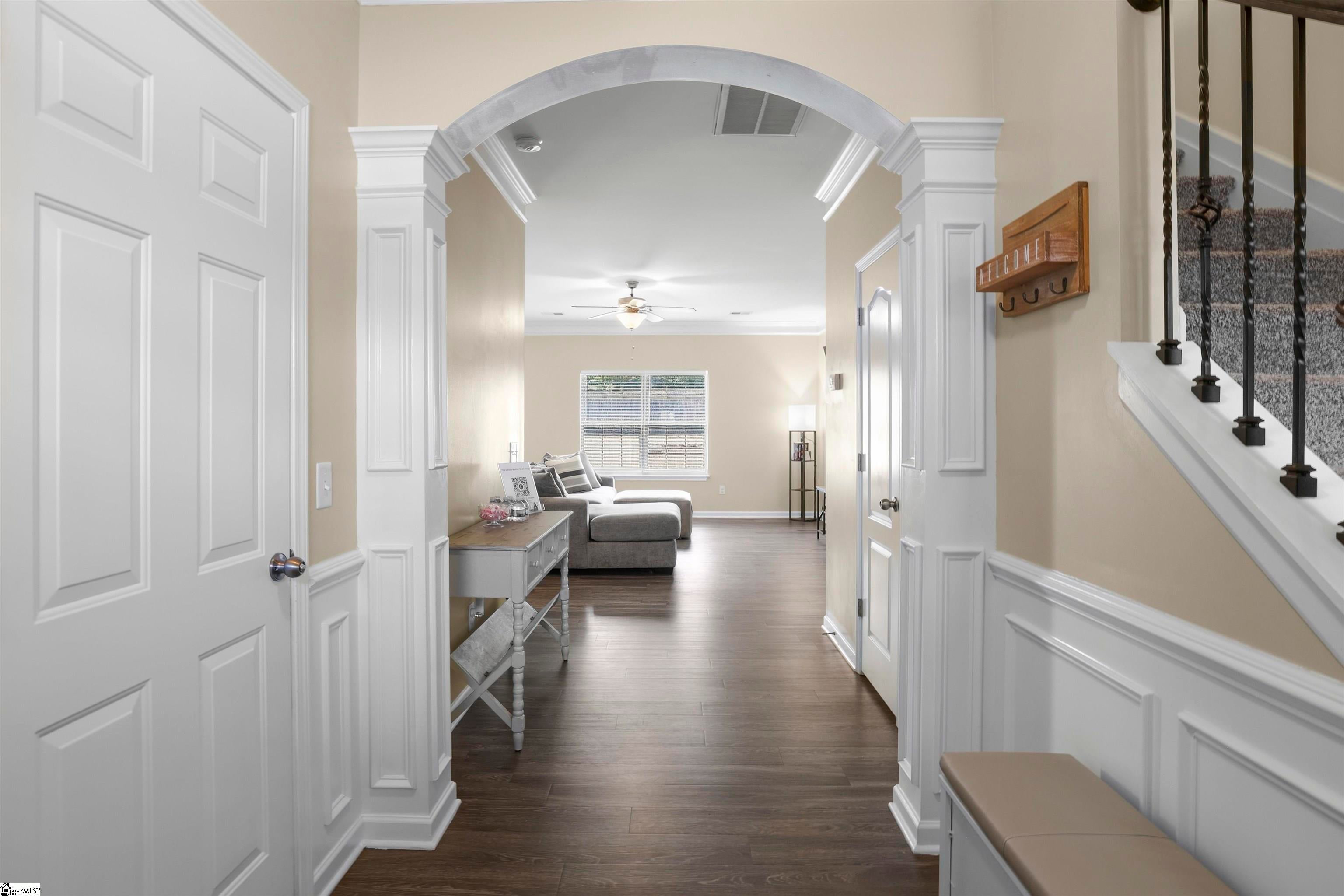 Real Estate Search 2 404 Tonsley Trail