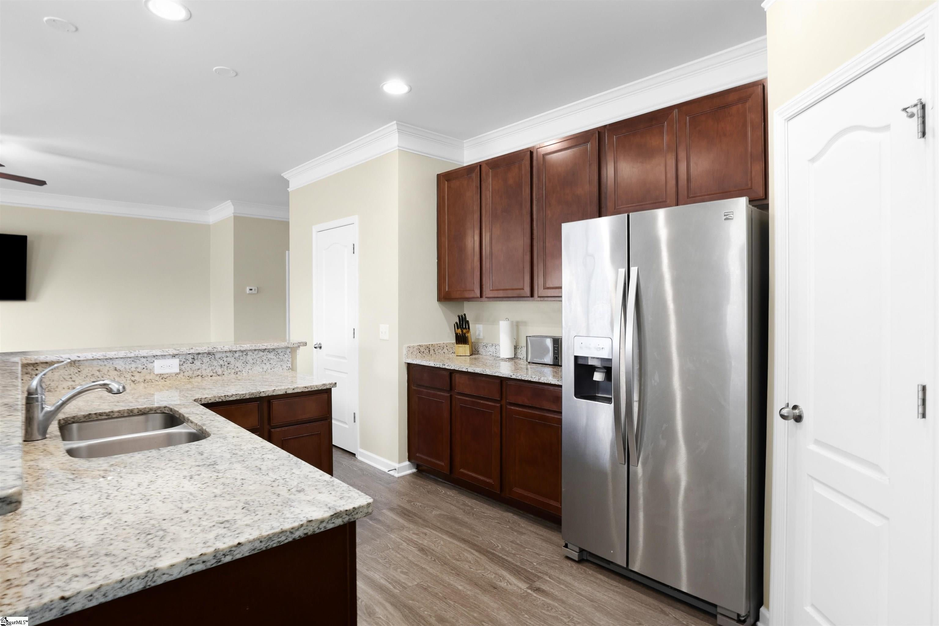 Real Estate Search 4 404 Tonsley Trail