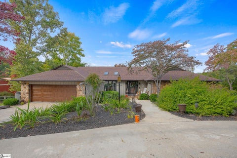 Photo of 1214 Sunset Lane, Anderson, SC 29626 (MLS # 1608161)
