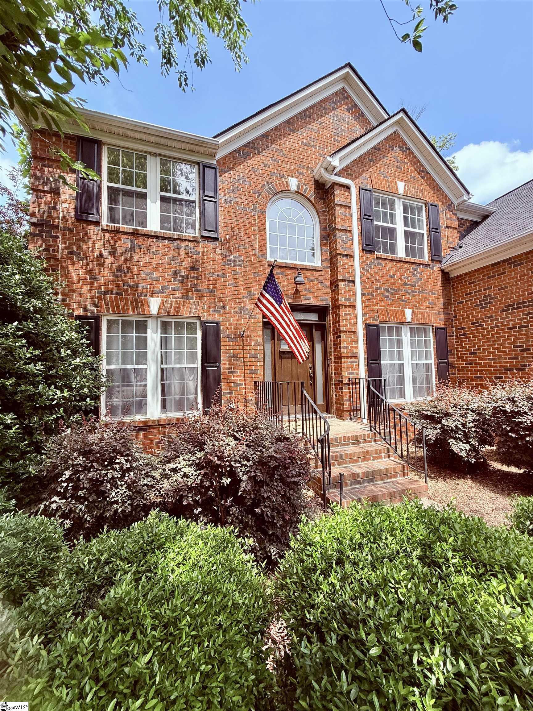 220 Huddersfield Drive
