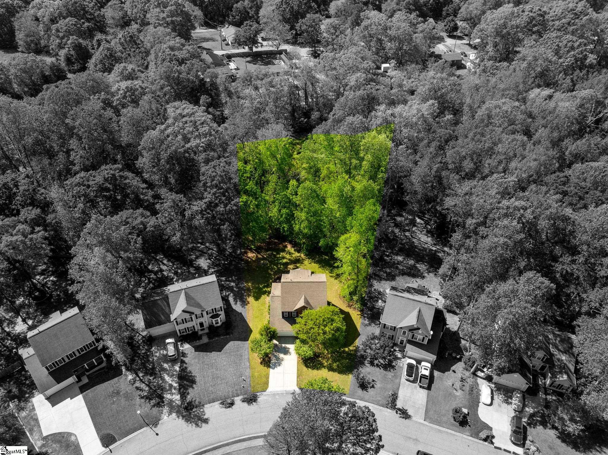 513 Scarlet Oak Drive